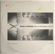 PAOLA PERONI