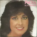 7inch Vinyl Single - Paola - Rosafarben