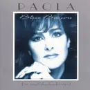 CD - Paola - Blue Bayou