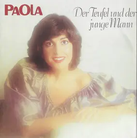 Paola - Der Teufel Und Der Junge Mann