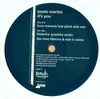 12'' - Paolo Martini - It's You