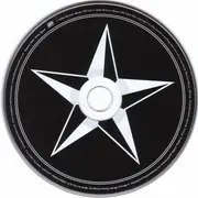 CD - Paolo Nutini - These Streets