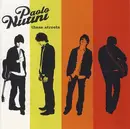 CD - Paolo Nutini - These Streets
