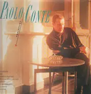 Paolo Conte - collezione