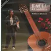 LP - Paolo Di Andrea - Guitare d'Amour