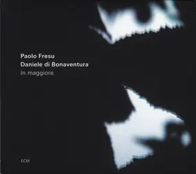 Paolo Fresu - In Maggiore