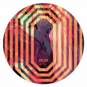 Paolo Rocco - Gates Of Sand ( Ed Davenport Rmx )