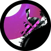 Paolo Rocco - Perseverance Ep, Manik Rmx