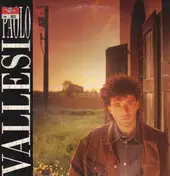Paolo Vallesi - Paolo Vallesi