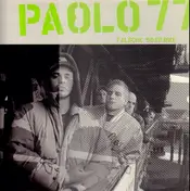 paolo 77 - Falsche 50er RMX