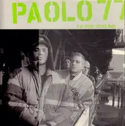 Paolo 77 - Falsche 50er RMX