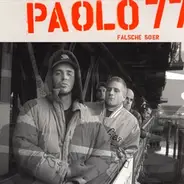 Paolo 77 - Falsche 50er