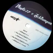 paolo 77 - Schlampen