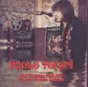 CD - PAOLO TOFANI - THE COMPL. FLORENCE/LONDON SESSIONS