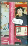 MC - Paolo Vallesi - Non Essere Mai Grande - Still Sealed.