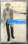 MC - Paolo Vallesi - Non Mi Tradire - Still Sealed.