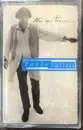 MC - Paolo Vallesi - Non Mi Tradire - Still Sealed.