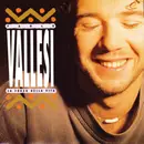 CD - Paolo Vallesi - La Forza Della Vita