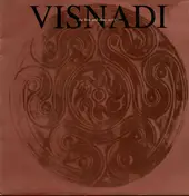 Visnadi - The Lion And Other Stories
