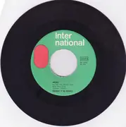 7inch Vinyl Single - Paolo Y Su Ritmo - More
