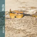 Double CD - Paolo Angeli - Talea