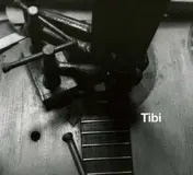 Paolo Angeli - Tibi