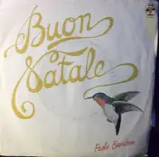 Paolo Barabani - Buon Natale