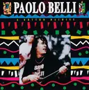 CD - Paolo Belli & Rhythm Machine - Paolo Belli & Rhythm Machine