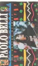 MC - Paolo Belli & Rhythm Machine - Paolo Belli & Rhythm Machine - Still Sealed.