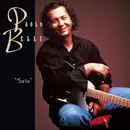 CD - Paolo Belli - Solo
