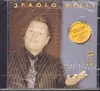 CD - Paolo Belli - Sorridi.......E Va Avanti - Still Sealed