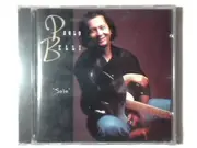 CD - Paolo Belli - Solo