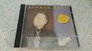 CD - Paolo Belli - Sorridi.......E Va Avanti