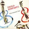 CD & DVD - Paolo Bonfanti - The Chosen Few