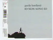 Paolo Bonfanti - Io Non Sono Io