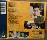 CD - Paolo Buonvino - L'Ultimo Bacio (Colonna Sonora Originale) - Still Sealed