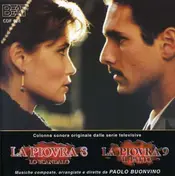 Paolo Buonvino - La Piovra 8