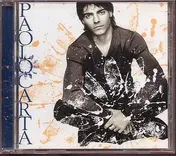 Paolo Carta - Paolo Carta