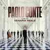 LP-Box - Paolo Conte - Live At Venaria Reale