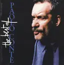CD - Paolo Conte - Paolo Conte - The Best Of