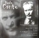 CD - Paolo Conte - Paolo Conte E Amici