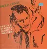 LP - Paolo Conte - Parole D'amore Scritte A Macchina