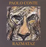 Paolo Conte - Razmataz