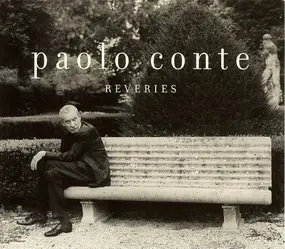 Paolo Conte - Reveries