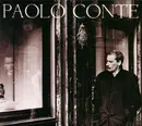 CD - Paolo Conte - The Best Of Paolo Conte