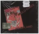 Double CD - Paolo Conte - Aguaplano