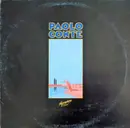Double LP - Paolo Conte - Aguaplano