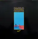 Double LP - Paolo Conte - Aguaplano