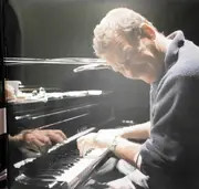 Double LP - Paolo Conte - Concerti