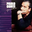 LP - Paolo Conte - Jimmy, Ballando